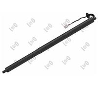 Motore sollevamento portellone bagagliaio Sx 101-02-075 ABAKUS per FORD KUGA II