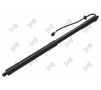 Motore sollevamento portellone bagagliaio Sx 101-02-083 ABAKUS per HYUNDAI