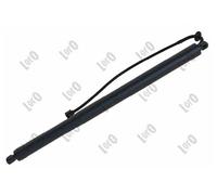 Motore sollevamento portellone bagagliaio Sx 101-02-087 ABAKUS per HYUNDAI