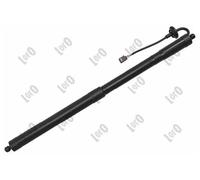 Motore sollevamento portellone bagagliaio Sx 101-02-155 ABAKUS per VOLVO XC40