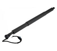 Motore sollevamento portellone bagagliaio Sx AE-BM-123 NTY