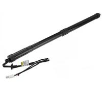 Motore sollevamento portellone bagagliaio Sx AE-CT-067 NTY