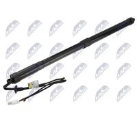 Motore sollevamento portellone bagagliaio Sx AE-CT-067 NTY