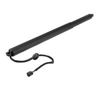 NTY Motore elettrico AE-HY-052 Cofano posteriore per Hyundai