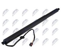 NTY AE-HY-054 Motore elettrico, Cofano posteriore