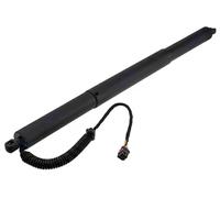 Motore sollevamento portellone bagagliaio Sx AE-KA-040 NTY per KIA EV6