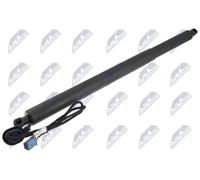 Motore sollevamento portellone bagagliaio Sx AE-ME-128 NTY