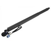 Motore sollevamento portellone bagagliaio Sx AE-ME-128 NTY