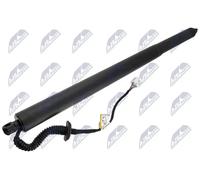 Motore sollevamento portellone bagagliaio Sx AE-MS-017 NTY