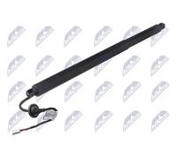 Motore sollevamento portellone bagagliaio Sx AE-SB-005 NTY