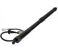 Motore sollevamento portellone bagagliaio Sx AE-TY-057 NTY