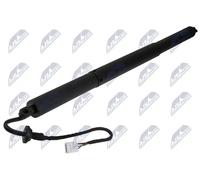 Motore sollevamento portellone bagagliaio Sx AE-TY-059 NTY