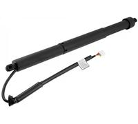 Motore sollevamento portellone bagagliaio Sx AE-TY-082 NTY