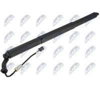 Motore sollevamento portellone bagagliaio Sx AE-VW-139 NTY