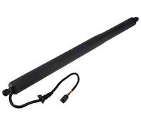 Motore sollevamento portellone bagagliaio Sx elettrico AE-AR-025 NTY