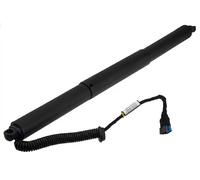 Motore sollevamento portellone bagagliaio Sx elettrico AE-BM-136 NTY per MINI