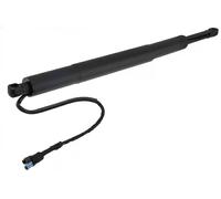 Motore sollevamento portellone bagagliaio Sx elettrico AE-BM-146 NTY