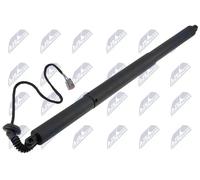 Motore sollevamento portellone bagagliaio Sx elettrico AE-FR-086 NTY