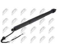 Motore sollevamento portellone bagagliaio Sx elettrico AE-TY-077 NTY