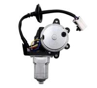 Motore Sollevamento Vetro Compatibile Con Nissan Per Skyline Per V35 2003 2004 2005 2006 2007 Motore Regolatore Alzavetro Finestrino Ricambi Auto