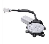 Motore Sollevamento Vetro Compatibile Con Per G35 2D Per Coupé 2003 2004 2005 2006 Motore Alzacristalli Elettrico Alzacristalli OEM: 80731CD000