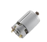 Motore sostitutivo 18V 13 denti, Compatibile con BOSCH | Per trapano avvitatore GSR 18-2-LI GSB 18-2-LI PSB 1800 LI-2