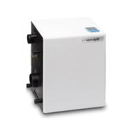 Motore sostitutivo 600W 230V per Trituratore WC Maceratore Sanitario SANISPLIT WC Universale Bagno Pompa Scantinato Acque Reflue Nere e Grigie Water Lavabo Divisibile Garanzia Italia DEA