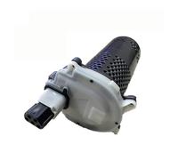 Motore Sostitutivo For Aspirapolvere, Compatibile Con Dyson V15 SV22(Motor V15)