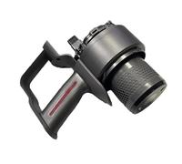 Motore Sostitutivo For Aspirapolvere Robot, Gruppo Maniglia Motore, Compatibile Con Dyson G5 Detect(Motor add Shell)