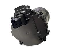 Motore Sostitutivo For Aspirapolvere Robot, Gruppo Maniglia Motore, Compatibile Con Dyson G5 Detect(Motor)