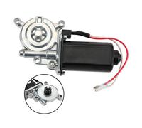 Motore Sostitutivo Per Tendalino Motorhome Trailer Per Lippert 266149 373566 Y2