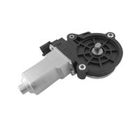 ＡＷＨＡＯ Motore Spazzaneve 1728965SM Sostituzione del Motore dello Scivolo