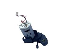 Motore spazzola a rullo compatibile con Ecovacs compatibile con IRobot for Deebot Ozmo 610 Roomba Combo R113840 DEEBOT DM88 DJ35 DJ36 DD33 DD35 DD35E DD56 Accessorio for aspirapolvere robot