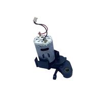 Motore spazzola a rullo compatibile con Ecovacs IRobot for Deebot Ozmo 610 Roomba Combo R113840 DEEBOT DM88 DJ35 DJ36 DD33 DD35 DD35E DD56 Accessorio aspirapolvere robot