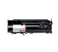 Motore Spazzola A Rullo, Compatibile Con Tefal, Compatibile Con Rowenta, Explorer/X-Plorer 20 Serie RG6825 RG6871 RG6875 Robot Aspirapolvere Parte