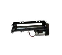 Motore spazzola a rullo for Tefal Rowenta Explorer/X-Plorer 20 Serie RG6825 RG6871 RG6875 Accessori for aspirapolvere robot Lodevole