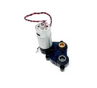 Motore spazzola a rullo originale, compatibile con Dreame Matrix10 Pro,