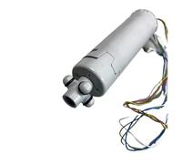 Motore Spazzola A Rullo Originale, Compatibile Con ECOVACS DEEBOT T80 Omni/X9 PRO Omni parte