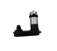 Motore spazzola a rullo originale, compatibile con Mova K10 Pro / K10, aspirapolvere portatile a umido e a secco Accessori