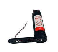 Motore spazzola a rullo originale, compatibile con Roborock F25 ACE Combo / F25 Ultra, accessori for aspirapolvere Wet & Dry pezzi di ricambio