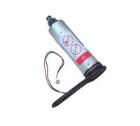 Motore Spazzola A Rullo Originale, Compatibile Con Roborock Flexi/Flexi Pro parte