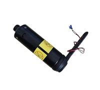 Motore Spazzola A Rullo Originale, Compatibile Con Tineco FLOOR ONE S6, Aspirapolvere Portatile For Liquidi E Asciutti parte