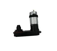 Motore spazzola a rullo principale, compatibile con Dreame Mova K10 Pro Parti per aspirapolvere