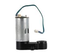 Motore Spazzola A Rullo Principale, Compatibile Con Uoni, V980 MAX V980 Plus Parte Di Ricambio For Motore Aspirapolvere Robotizzato