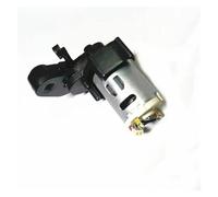 Motore Spazzola A Rullo Principale Del Robot, Compatibile Con Ecovacs For Deebot Ozmo 610 DM88 DJ35 DJ36 DD33 DD35 DD35E DD56, Compatibile Con Roomba Combo R113840