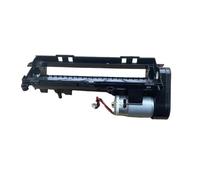Motore Spazzola A Rullo, Supporto Spazzola A Rullo, Compatibile Con Tefal, Rowenta Explorer/X-Plorer 20 Serie RG6825 RG6871 RG6875 Isweep X3 Robot Aspirapolvere