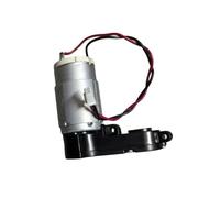 Motore spazzola centrale for aspirapolvere for robot aspirapolvere 360 S8 Plus, accessori motore spazzola rullo principale, accessori