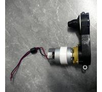 Motore Spazzola Centrale Lunga Durata Compatibile con Per Tineco Per Pavimento S