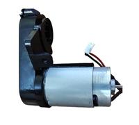 Motore spazzola centrale principale del rullo del robot, compatibile con Eufy RoboVac, 11 11C, parti di ricambio del motore della spazzola dell'aspirapolvere robot