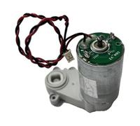 Motore Spazzola Centrale Spazzola Principale Motore Lunga Durata Manutenzione Pa